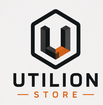 Utilion Store